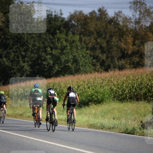 01.09.2024 - 17. Tribühne Triathlon H.Heesch http://msf.ph/oto/6939358 01.09.2024 10:30:44 Radfahren 150, 186, 200, 220, 247, 267, 292 meine-sportfotos.de