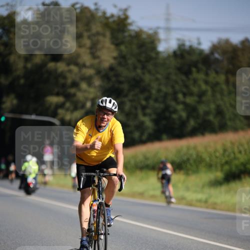 01.09.2024 - 17. Tribühne Triathlon H.Heesch http://msf.ph/oto/6939447 01.09.2024 10:31:00 Radfahren 213, 231, 272, 297, 1071 meine-sportfotos.de