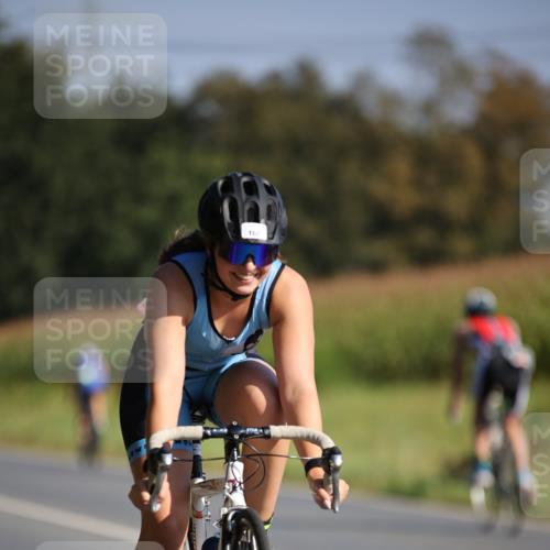 01.09.2024 - 17. Tribühne Triathlon H.Heesch http://msf.ph/oto/6939517 01.09.2024 10:31:33 Radfahren 162, 198, 210, 289, 303 meine-sportfotos.de
