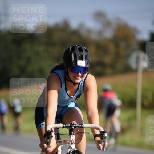 01.09.2024 - 17. Tribühne Triathlon H.Heesch http://msf.ph/oto/6939522 01.09.2024 10:31:33 Radfahren 162, 198, 210, 289, 303 meine-sportfotos.de
