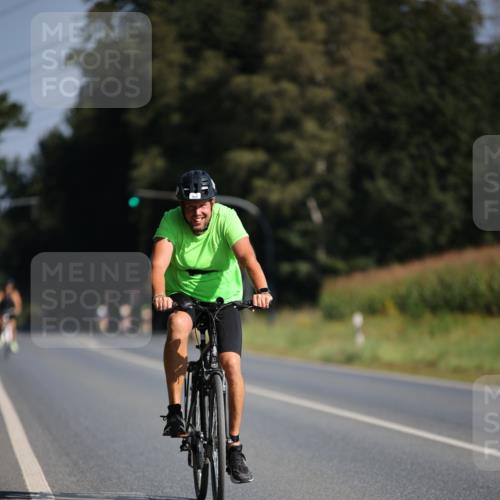 01.09.2024 - 17. Tribühne Triathlon H.Heesch http://msf.ph/oto/6939597 01.09.2024 10:32:12 Radfahren 167, 221, 228 meine-sportfotos.de