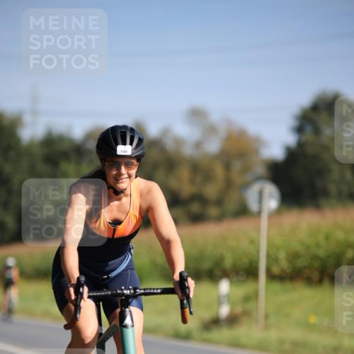 01.09.2024 - 17. Tribühne Triathlon H.Heesch http://msf.ph/oto/6939756 01.09.2024 10:32:53 Radfahren 149, 209, 233, 252, 269 meine-sportfotos.de