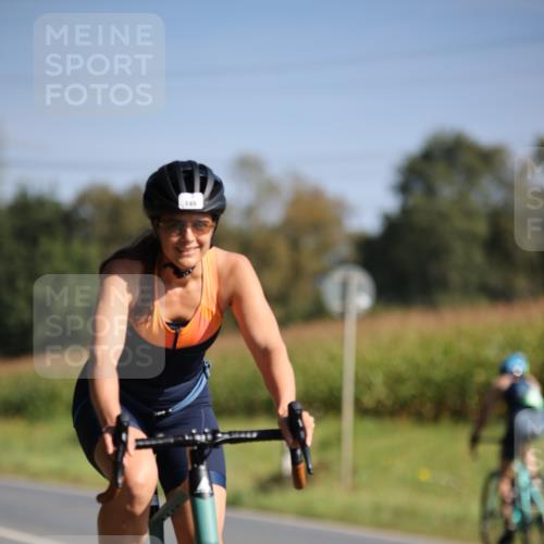 01.09.2024 - 17. Tribühne Triathlon H.Heesch http://msf.ph/oto/6939762 01.09.2024 10:32:53 Radfahren 149, 209, 233, 252, 269 meine-sportfotos.de