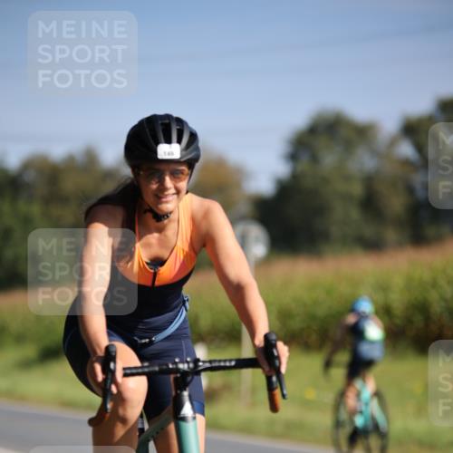 01.09.2024 - 17. Tribühne Triathlon H.Heesch http://msf.ph/oto/6939767 01.09.2024 10:32:53 Radfahren 149, 209, 233, 252, 269 meine-sportfotos.de