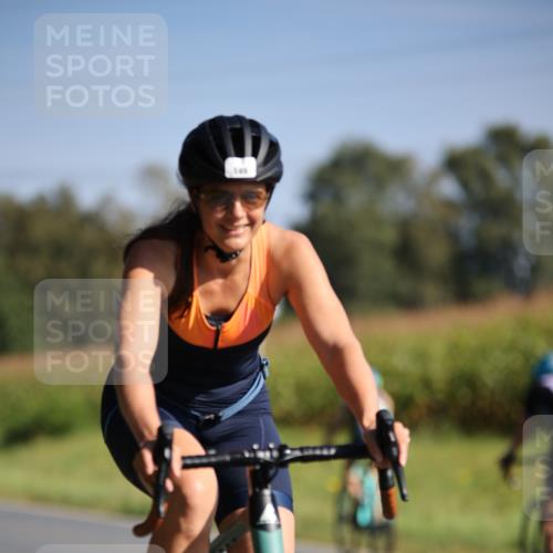 01.09.2024 - 17. Tribühne Triathlon H.Heesch http://msf.ph/oto/6939771 01.09.2024 10:32:53 Radfahren 149, 209, 233, 252, 269 meine-sportfotos.de