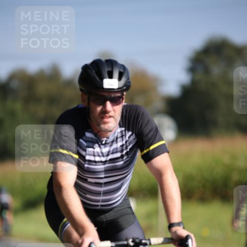 01.09.2024 - 17. Tribühne Triathlon H.Heesch http://msf.ph/oto/6939830 01.09.2024 10:33:44 Radfahren 189, 195, 197, 212, 226, 305, 730 meine-sportfotos.de