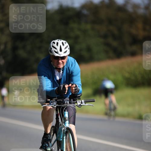 01.09.2024 - 17. Tribühne Triathlon H.Heesch http://msf.ph/oto/6939835 01.09.2024 10:33:59 Radfahren 144, 214, 224, 236, 237 meine-sportfotos.de