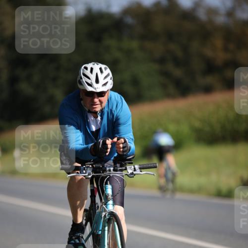 01.09.2024 - 17. Tribühne Triathlon H.Heesch http://msf.ph/oto/6939840 01.09.2024 10:33:59 Radfahren 144, 214, 224, 236, 237 meine-sportfotos.de