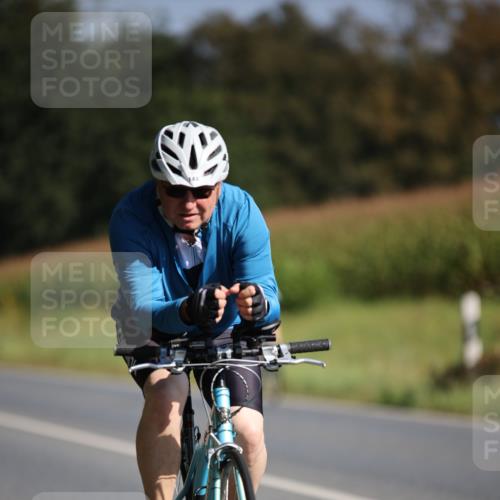 01.09.2024 - 17. Tribühne Triathlon H.Heesch http://msf.ph/oto/6939848 01.09.2024 10:33:59 Radfahren 144, 214, 224, 236, 237 meine-sportfotos.de