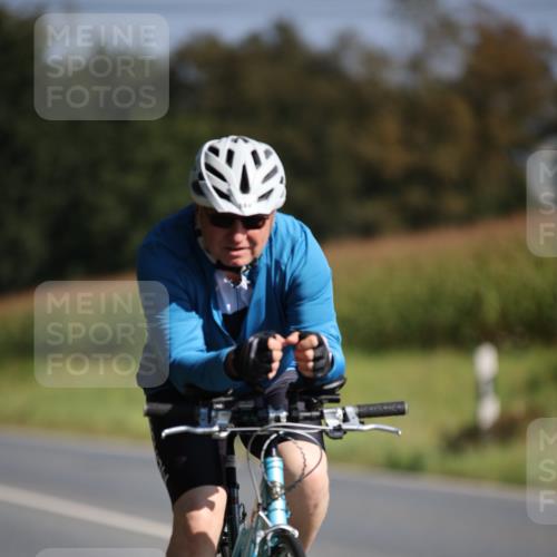 01.09.2024 - 17. Tribühne Triathlon H.Heesch http://msf.ph/oto/6939852 01.09.2024 10:33:59 Radfahren 144, 214, 224, 236, 237 meine-sportfotos.de