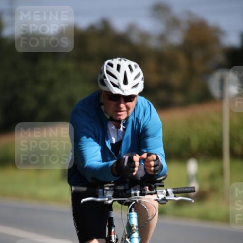 01.09.2024 - 17. Tribühne Triathlon H.Heesch http://msf.ph/oto/6939856 01.09.2024 10:33:59 Radfahren 144, 214, 224, 236, 237 meine-sportfotos.de
