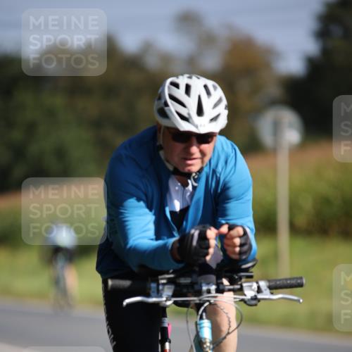 01.09.2024 - 17. Tribühne Triathlon H.Heesch http://msf.ph/oto/6939860 01.09.2024 10:33:59 Radfahren 144, 214, 224, 236, 237 meine-sportfotos.de
