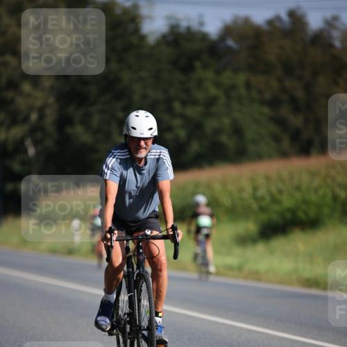 01.09.2024 - 17. Tribühne Triathlon H.Heesch http://msf.ph/oto/6939907 01.09.2024 10:34:17 Radfahren 137, 141, 158, 192 meine-sportfotos.de