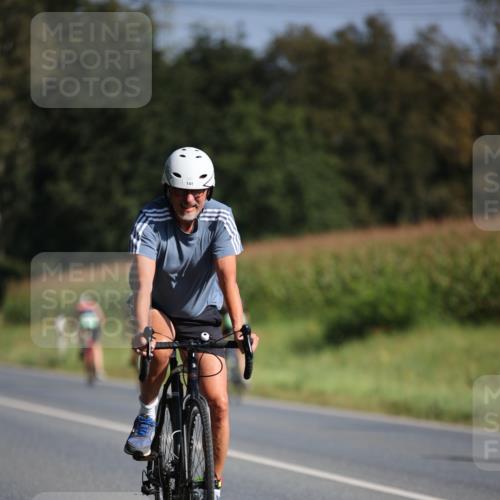 01.09.2024 - 17. Tribühne Triathlon H.Heesch http://msf.ph/oto/6939916 01.09.2024 10:34:17 Radfahren 137, 141, 158, 192 meine-sportfotos.de