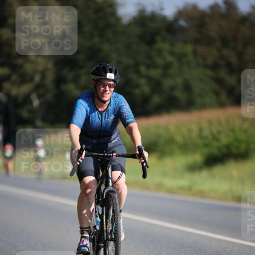 01.09.2024 - 17. Tribühne Triathlon H.Heesch http://msf.ph/oto/6939932 01.09.2024 10:34:21 Radfahren 137, 158, 192, 202 meine-sportfotos.de