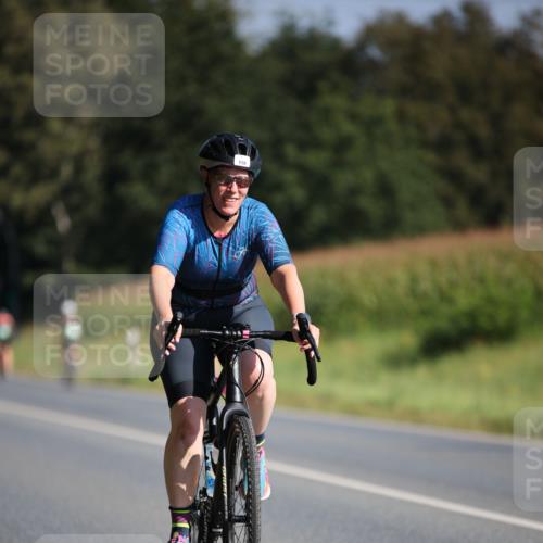 01.09.2024 - 17. Tribühne Triathlon H.Heesch http://msf.ph/oto/6939936 01.09.2024 10:34:21 Radfahren 137, 158, 192, 202 meine-sportfotos.de