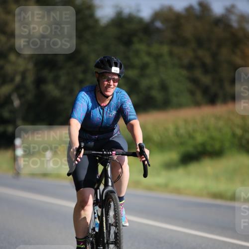 01.09.2024 - 17. Tribühne Triathlon H.Heesch http://msf.ph/oto/6939940 01.09.2024 10:34:21 Radfahren 137, 158, 192, 202 meine-sportfotos.de