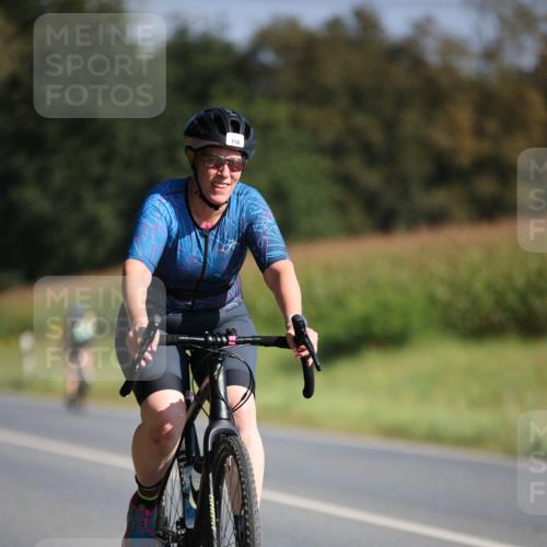 01.09.2024 - 17. Tribühne Triathlon H.Heesch http://msf.ph/oto/6939950 01.09.2024 10:34:22 Radfahren 137, 158, 192, 202 meine-sportfotos.de