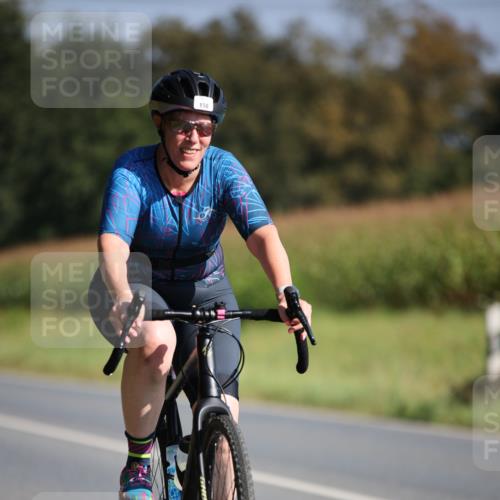 01.09.2024 - 17. Tribühne Triathlon H.Heesch http://msf.ph/oto/6939959 01.09.2024 10:34:22 Radfahren 137, 158, 192, 202 meine-sportfotos.de