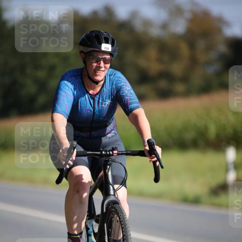 01.09.2024 - 17. Tribühne Triathlon H.Heesch http://msf.ph/oto/6939964 01.09.2024 10:34:22 Radfahren 137, 158, 192, 202 meine-sportfotos.de