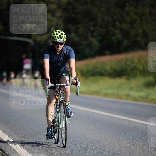 01.09.2024 - 17. Tribühne Triathlon H.Heesch http://msf.ph/oto/6939971 01.09.2024 10:34:26 Radfahren 137, 192, 202 meine-sportfotos.de