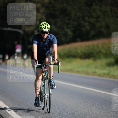 01.09.2024 - 17. Tribühne Triathlon H.Heesch http://msf.ph/oto/6939975 01.09.2024 10:34:26 Radfahren 137, 192, 202 meine-sportfotos.de