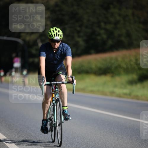 01.09.2024 - 17. Tribühne Triathlon H.Heesch http://msf.ph/oto/6939980 01.09.2024 10:34:26 Radfahren 137, 192, 202 meine-sportfotos.de