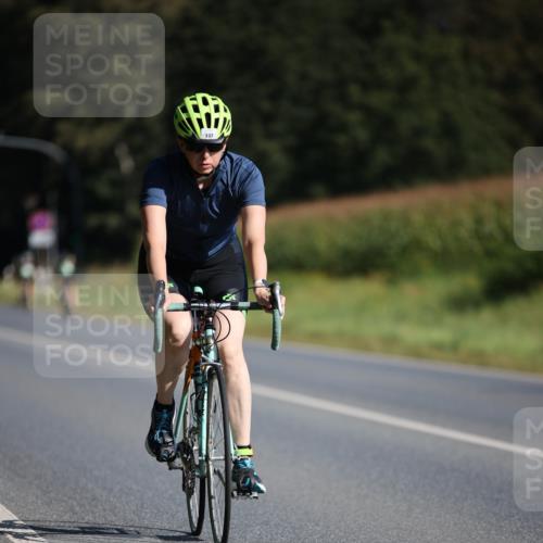 01.09.2024 - 17. Tribühne Triathlon H.Heesch http://msf.ph/oto/6939984 01.09.2024 10:34:26 Radfahren 137, 192, 202 meine-sportfotos.de