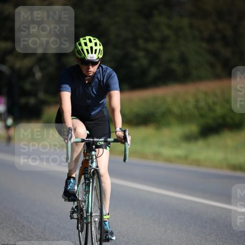 01.09.2024 - 17. Tribühne Triathlon H.Heesch http://msf.ph/oto/6939993 01.09.2024 10:34:27 Radfahren 137, 192, 202 meine-sportfotos.de