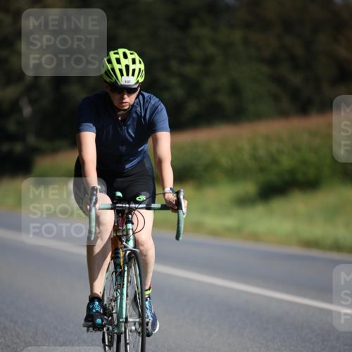 01.09.2024 - 17. Tribühne Triathlon H.Heesch http://msf.ph/oto/6939999 01.09.2024 10:34:27 Radfahren 137, 192, 202 meine-sportfotos.de