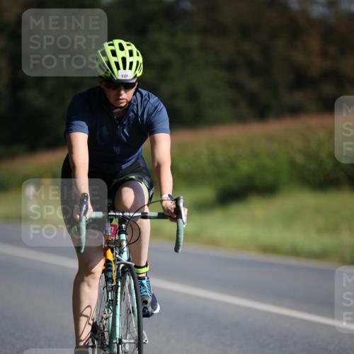 01.09.2024 - 17. Tribühne Triathlon H.Heesch http://msf.ph/oto/6940008 01.09.2024 10:34:27 Radfahren 137, 192, 202 meine-sportfotos.de