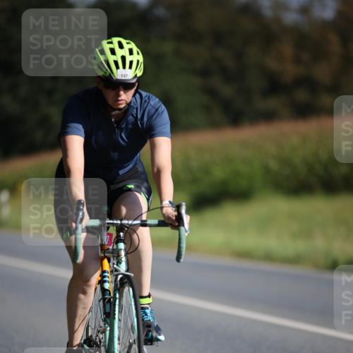 01.09.2024 - 17. Tribühne Triathlon H.Heesch http://msf.ph/oto/6940012 01.09.2024 10:34:27 Radfahren 137, 192, 202 meine-sportfotos.de