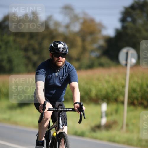 01.09.2024 - 17. Tribühne Triathlon H.Heesch http://msf.ph/oto/6940043 01.09.2024 10:34:48 Radfahren 241, 282, 1064 meine-sportfotos.de