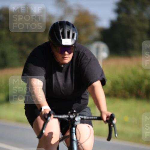 01.09.2024 - 17. Tribühne Triathlon H.Heesch http://msf.ph/oto/6940080 01.09.2024 10:35:04 Radfahren 163, 168, 169 meine-sportfotos.de