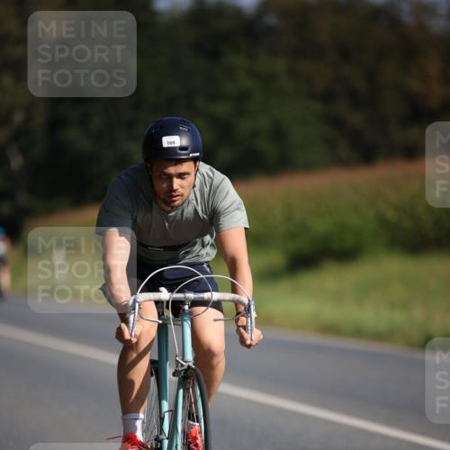 01.09.2024 - 17. Tribühne Triathlon H.Heesch http://msf.ph/oto/6940089 01.09.2024 10:35:05 Radfahren 163, 168, 169 meine-sportfotos.de
