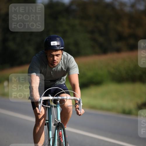 01.09.2024 - 17. Tribühne Triathlon H.Heesch http://msf.ph/oto/6940093 01.09.2024 10:35:05 Radfahren 163, 168, 169 meine-sportfotos.de