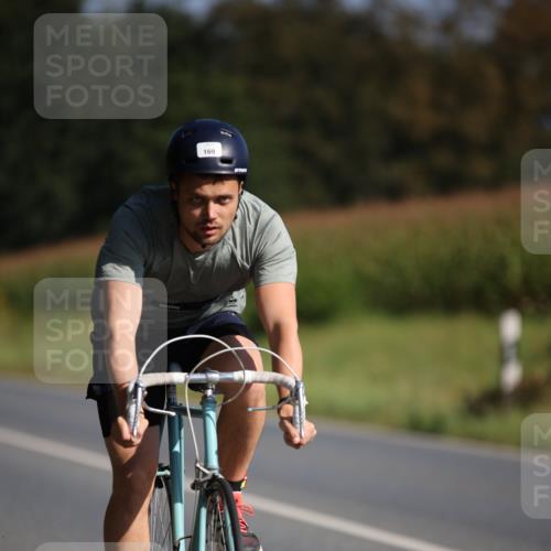 01.09.2024 - 17. Tribühne Triathlon H.Heesch http://msf.ph/oto/6940098 01.09.2024 10:35:05 Radfahren 163, 168, 169 meine-sportfotos.de