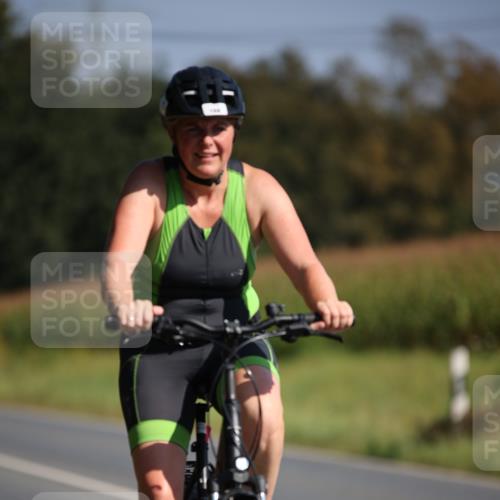 01.09.2024 - 17. Tribühne Triathlon H.Heesch http://msf.ph/oto/6940147 01.09.2024 10:35:08 Radfahren 168, 248 meine-sportfotos.de