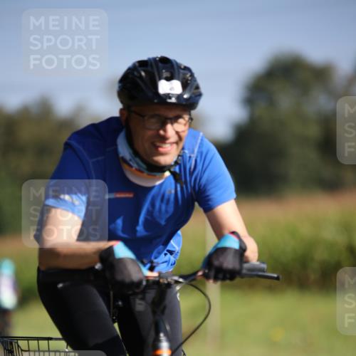 01.09.2024 - 17. Tribühne Triathlon H.Heesch http://msf.ph/oto/6940252 01.09.2024 10:35:41 Radfahren 145, 190, 201, 223, 284, 307 meine-sportfotos.de