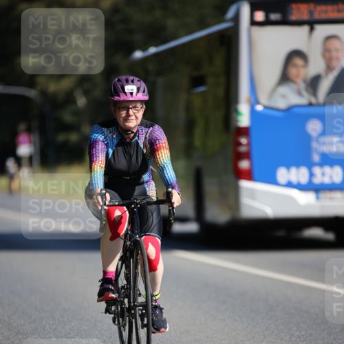 01.09.2024 - 17. Tribühne Triathlon H.Heesch http://msf.ph/oto/6940333 01.09.2024 10:36:10 Radfahren 1066, 1072 meine-sportfotos.de
