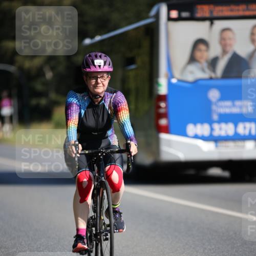 01.09.2024 - 17. Tribühne Triathlon H.Heesch http://msf.ph/oto/6940336 01.09.2024 10:36:10 Radfahren 1066, 1072 meine-sportfotos.de
