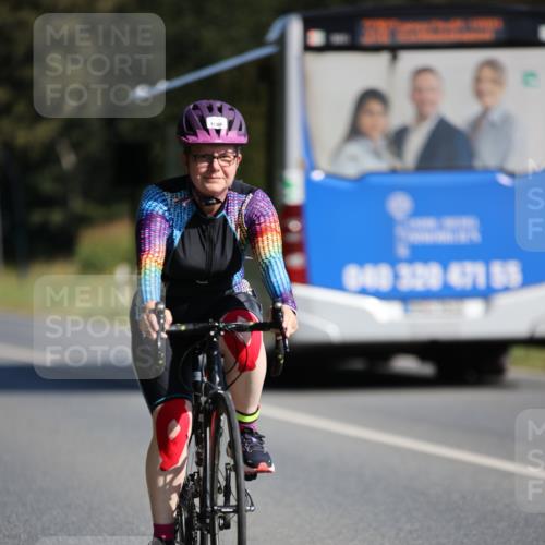 01.09.2024 - 17. Tribühne Triathlon H.Heesch http://msf.ph/oto/6940340 01.09.2024 10:36:10 Radfahren 1066, 1072 meine-sportfotos.de