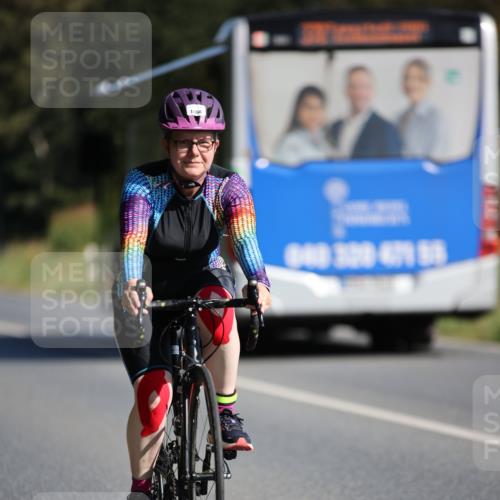 01.09.2024 - 17. Tribühne Triathlon H.Heesch http://msf.ph/oto/6940344 01.09.2024 10:36:10 Radfahren 1066, 1072 meine-sportfotos.de