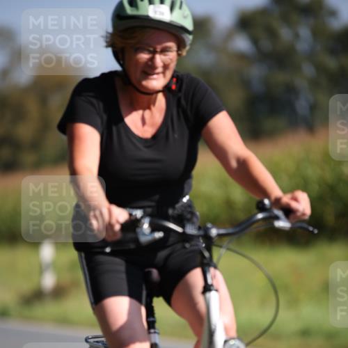 01.09.2024 - 17. Tribühne Triathlon H.Heesch http://msf.ph/oto/6940431 01.09.2024 10:36:23 Radfahren 139, 262 meine-sportfotos.de
