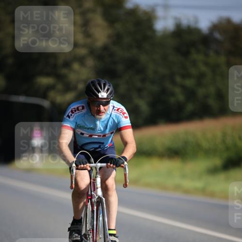 01.09.2024 - 17. Tribühne Triathlon H.Heesch http://msf.ph/oto/6940594 01.09.2024 10:39:18 Radfahren 161 meine-sportfotos.de