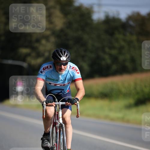01.09.2024 - 17. Tribühne Triathlon H.Heesch http://msf.ph/oto/6940598 01.09.2024 10:39:18 Radfahren 161 meine-sportfotos.de