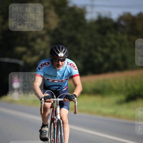 01.09.2024 - 17. Tribühne Triathlon H.Heesch http://msf.ph/oto/6940601 01.09.2024 10:39:18 Radfahren 161 meine-sportfotos.de