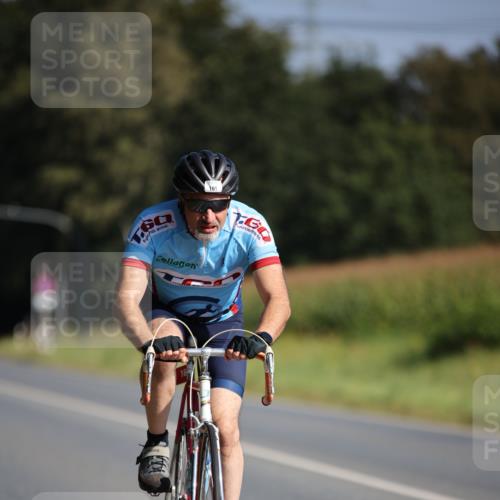 01.09.2024 - 17. Tribühne Triathlon H.Heesch http://msf.ph/oto/6940606 01.09.2024 10:39:18 Radfahren 161 meine-sportfotos.de