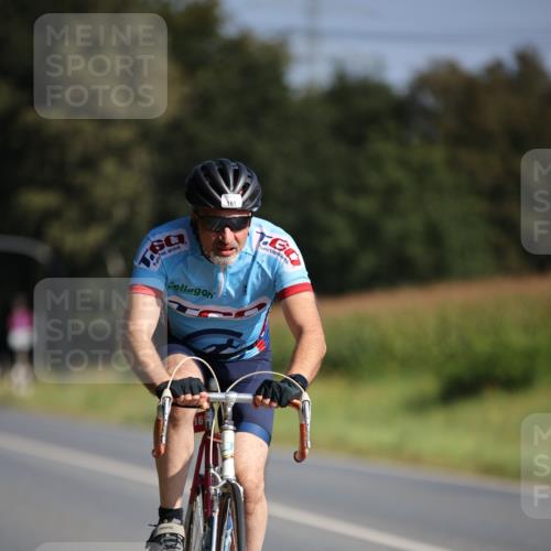 01.09.2024 - 17. Tribühne Triathlon H.Heesch http://msf.ph/oto/6940610 01.09.2024 10:39:18 Radfahren 161 meine-sportfotos.de