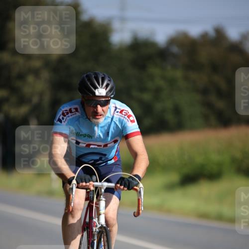 01.09.2024 - 17. Tribühne Triathlon H.Heesch http://msf.ph/oto/6940615 01.09.2024 10:39:19 Radfahren 161 meine-sportfotos.de